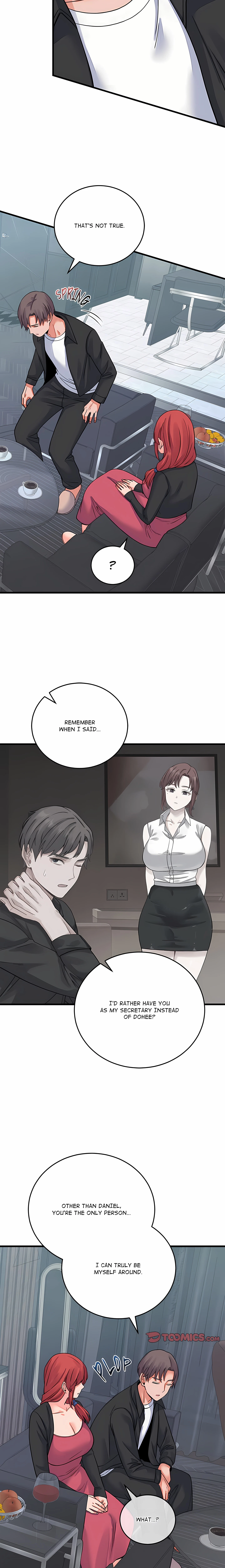 Chapter 44, page 13