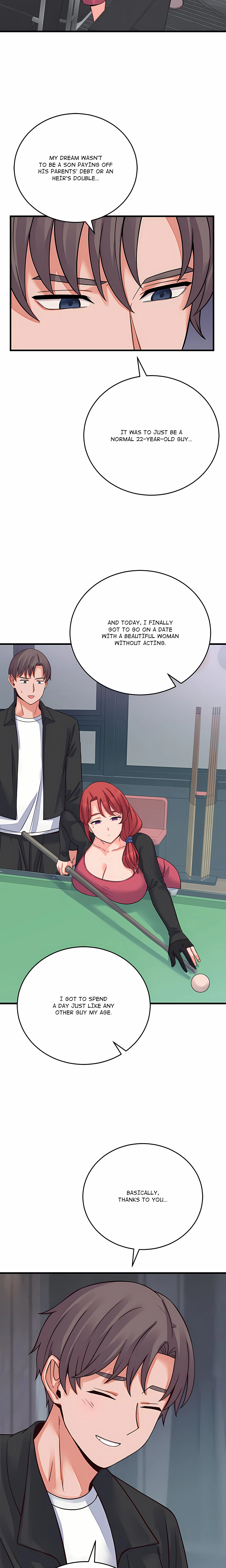 Chapter 44, page 14