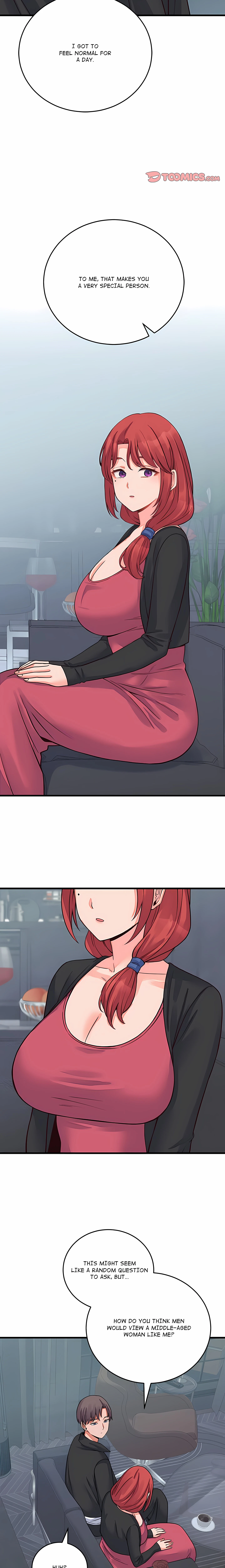 Chapter 44, page 15