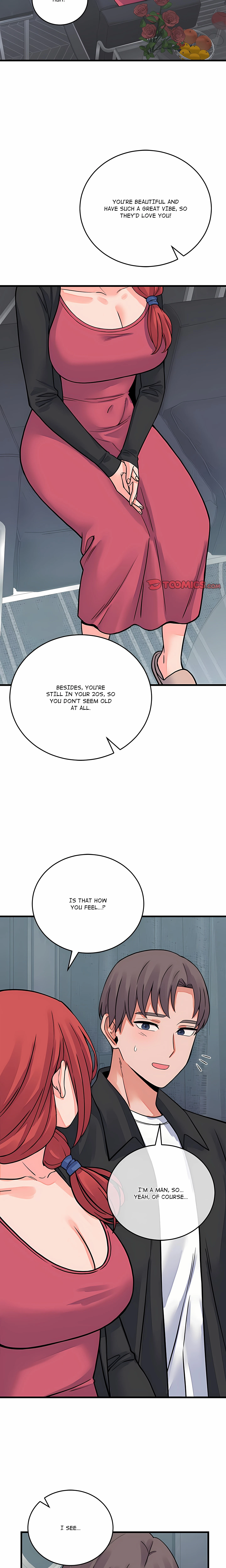 Chapter 44, page 16