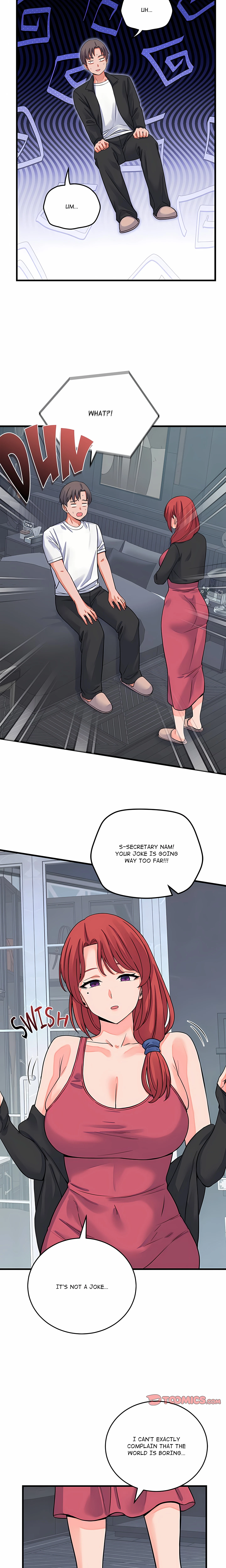 Chapter 44, page 18