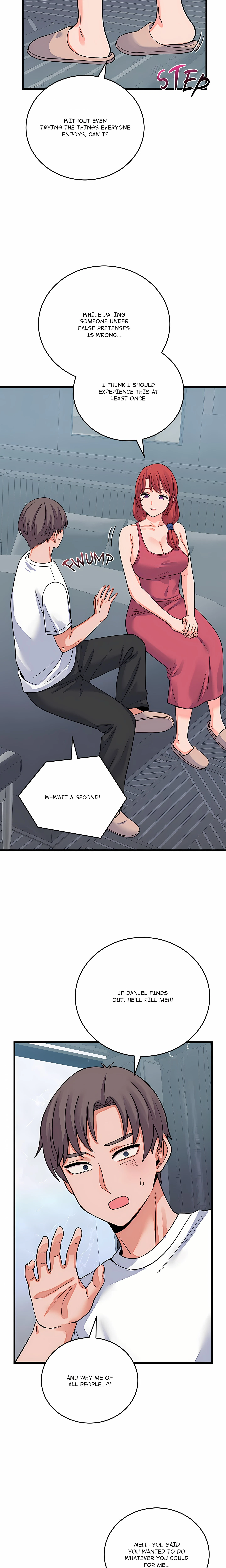 Chapter 44, page 19