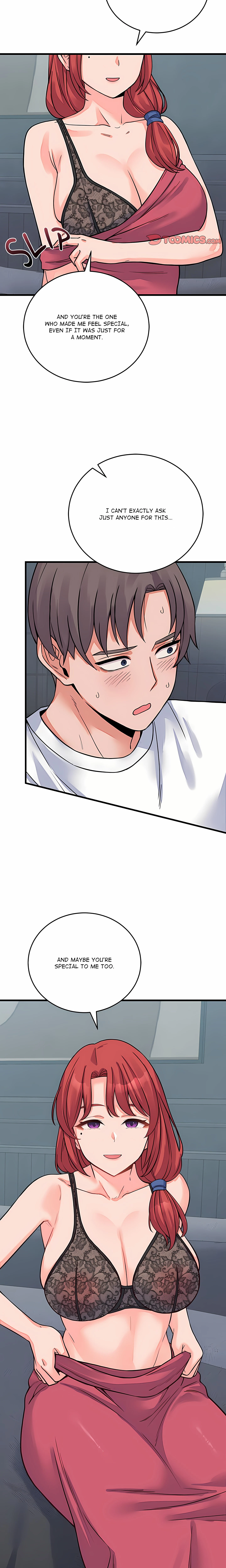 Chapter 44, page 20