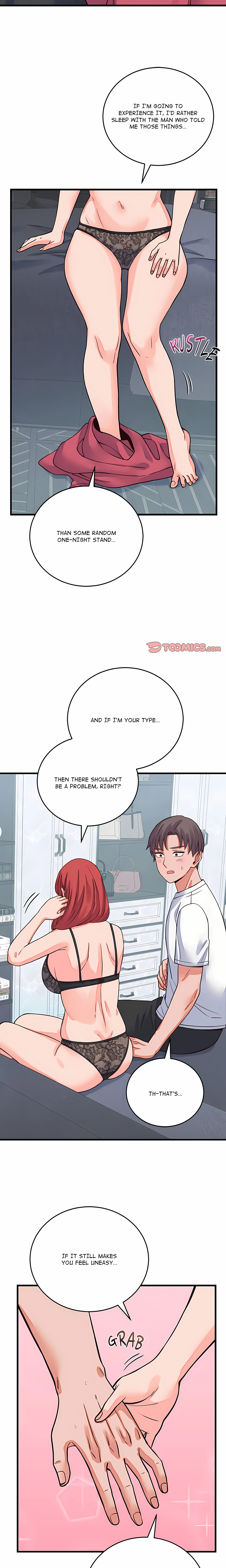 Chapter 44, page 21