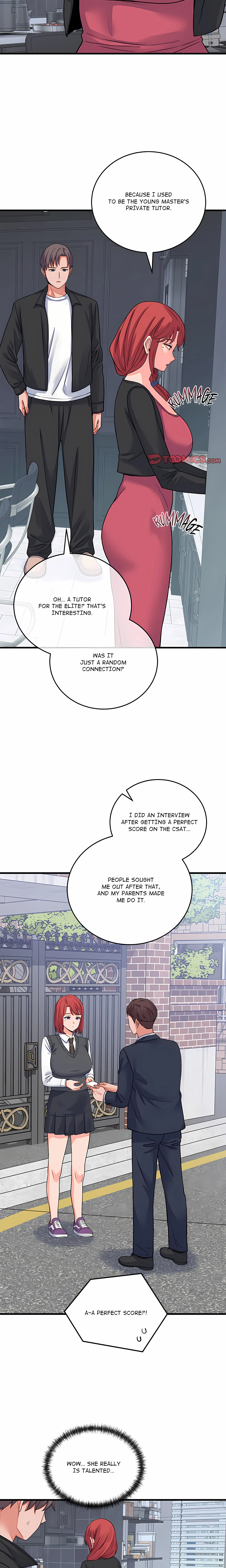 Chapter 44, page 6