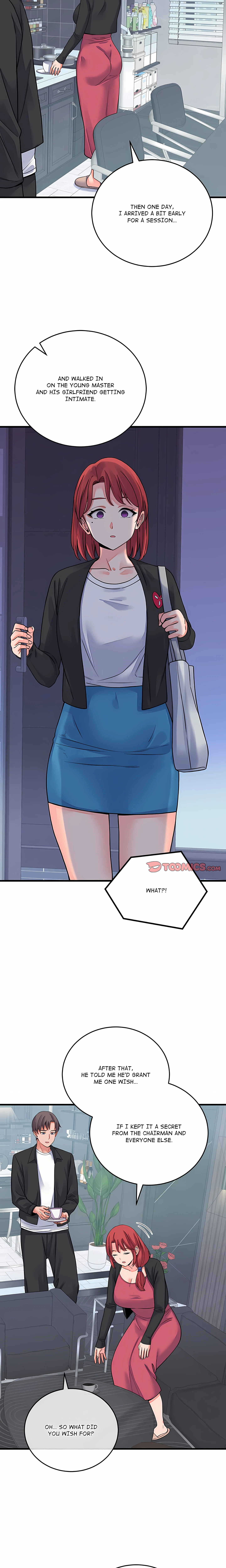 Chapter 44, page 7