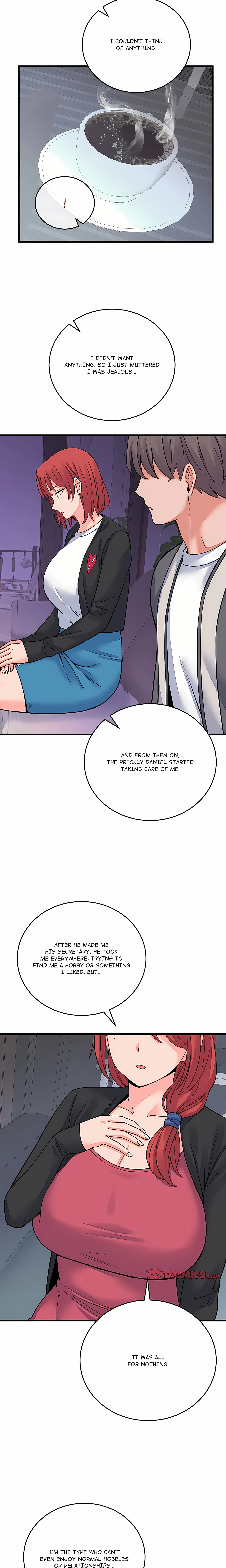 Chapter 44, page 8