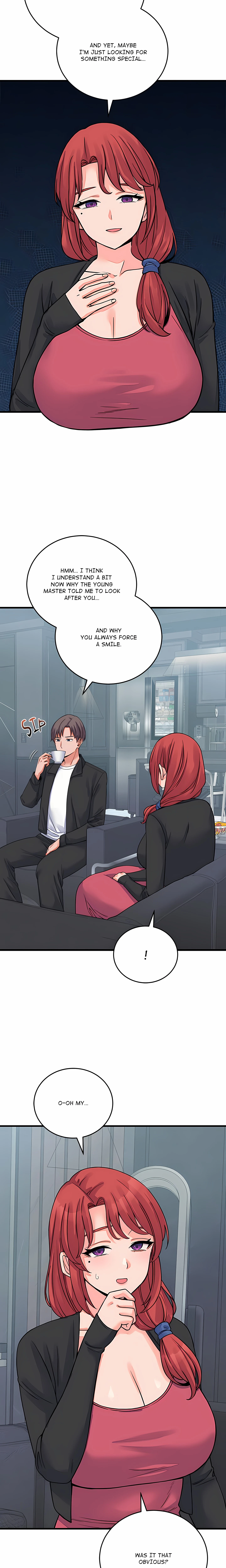 Chapter 44, page 9