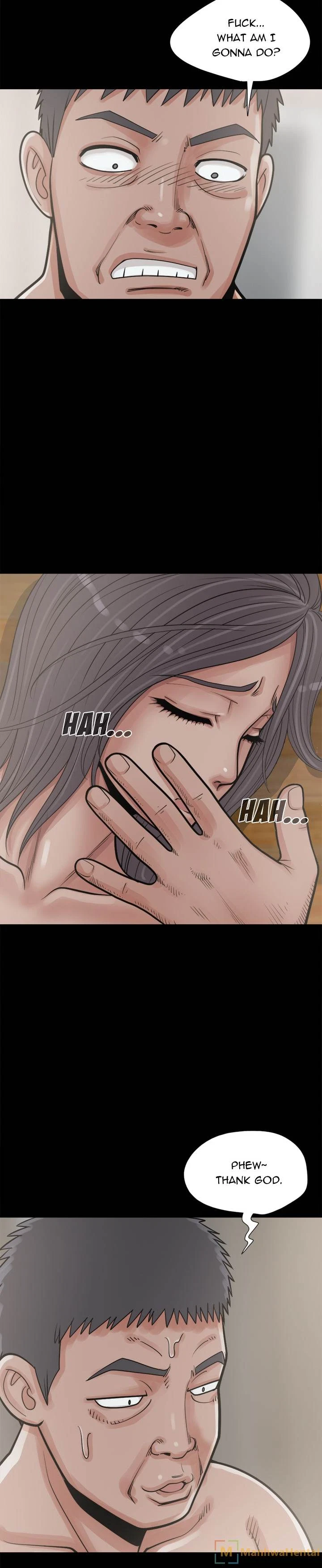 Chapter 14, page 10