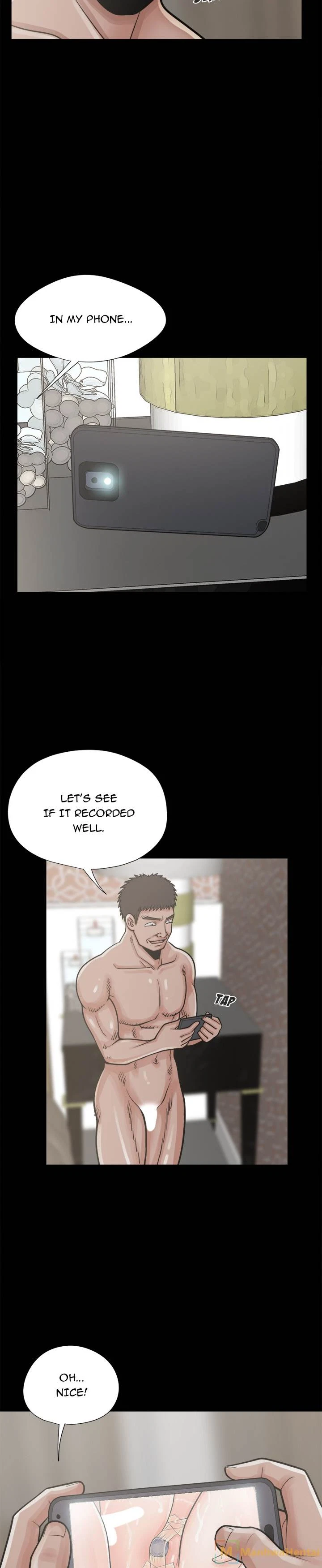 Chapter 14, page 12