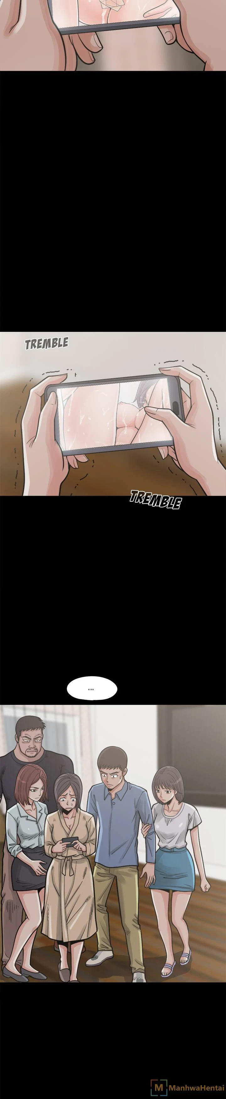 Chapter 14, page 13