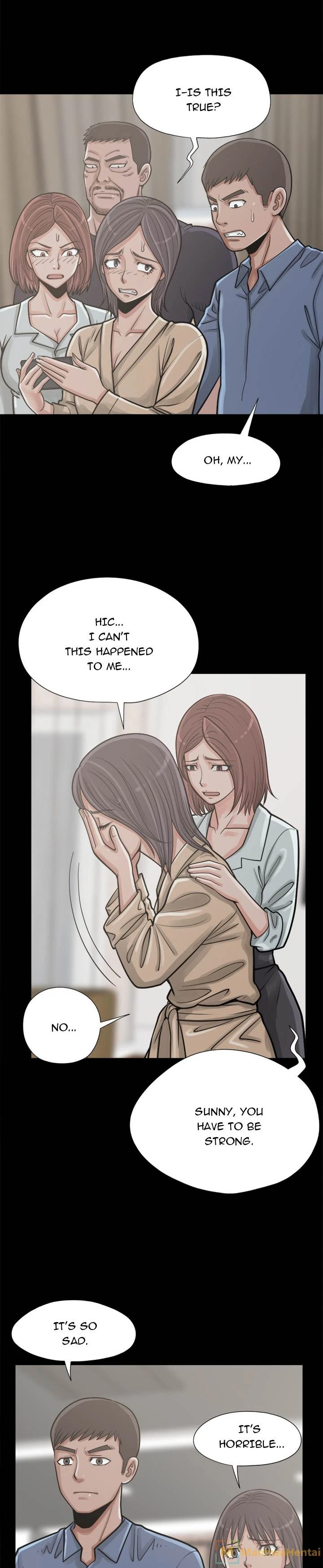 Chapter 14, page 14