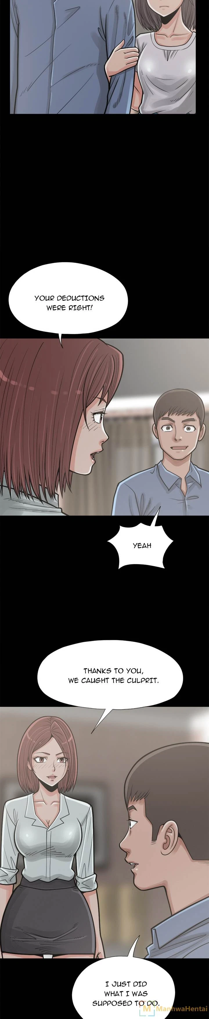 Chapter 14, page 15