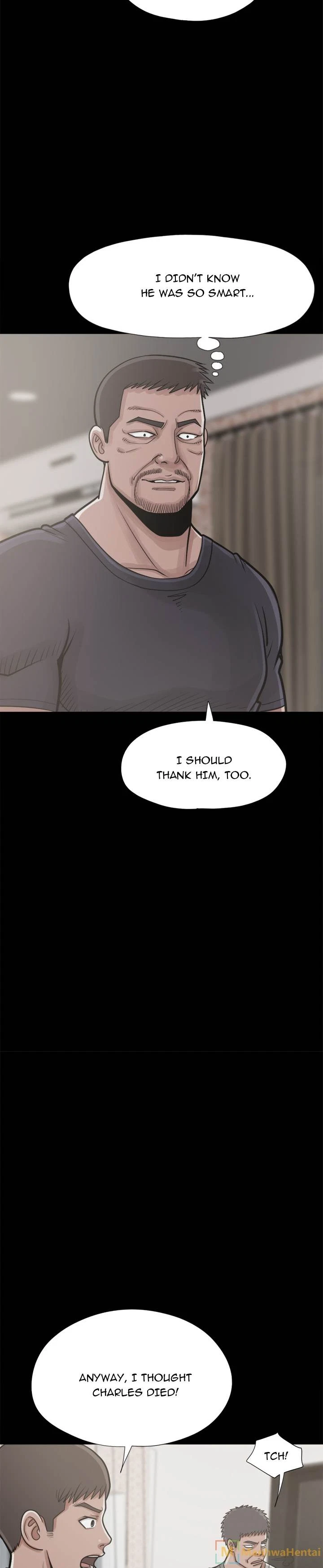 Chapter 14, page 16