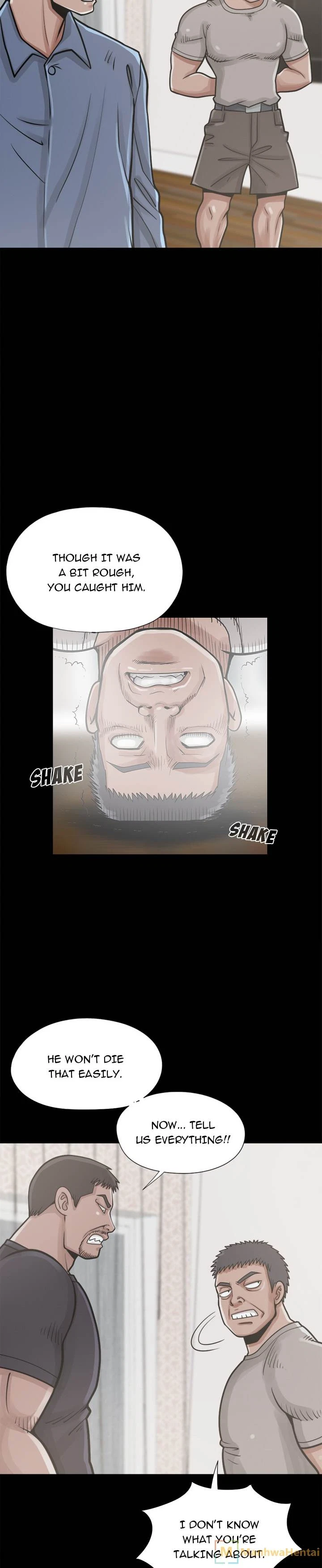 Chapter 14, page 17