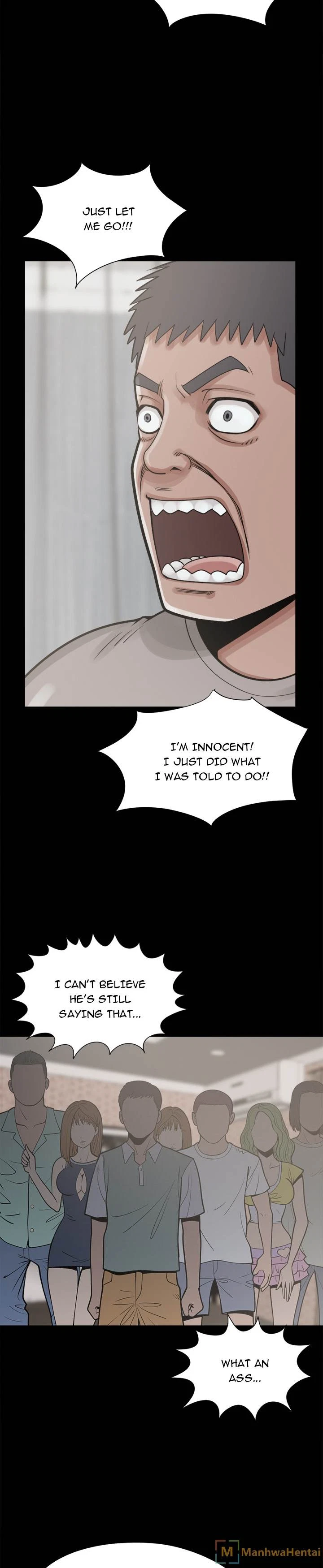 Chapter 14, page 18