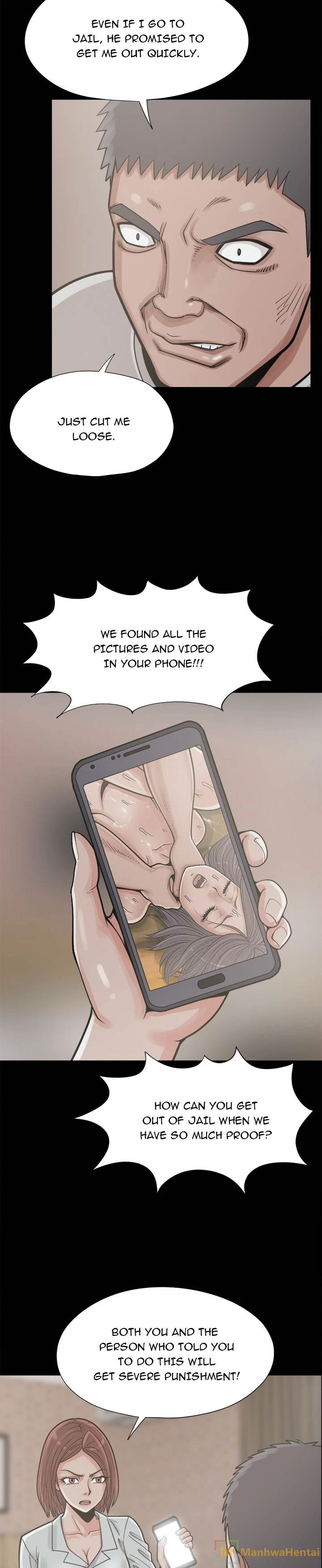 Chapter 14, page 19