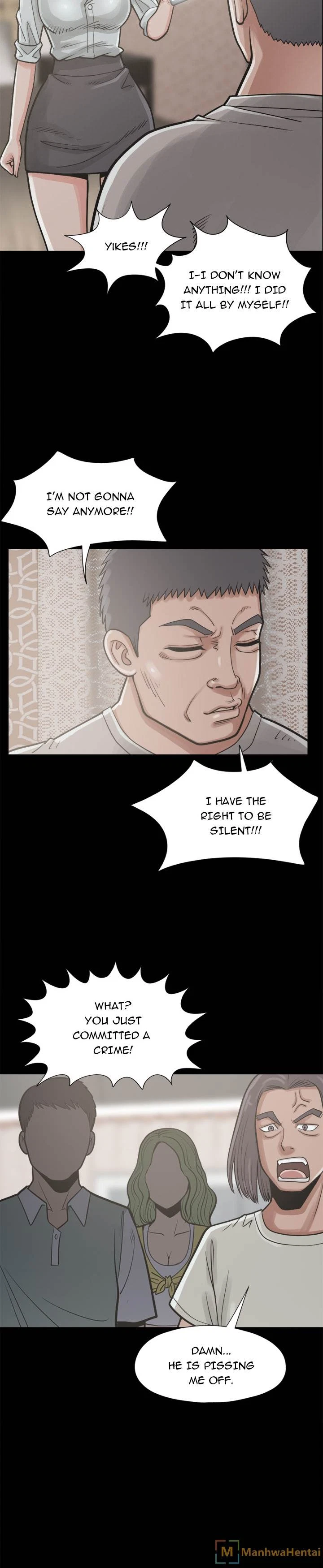 Chapter 14, page 20