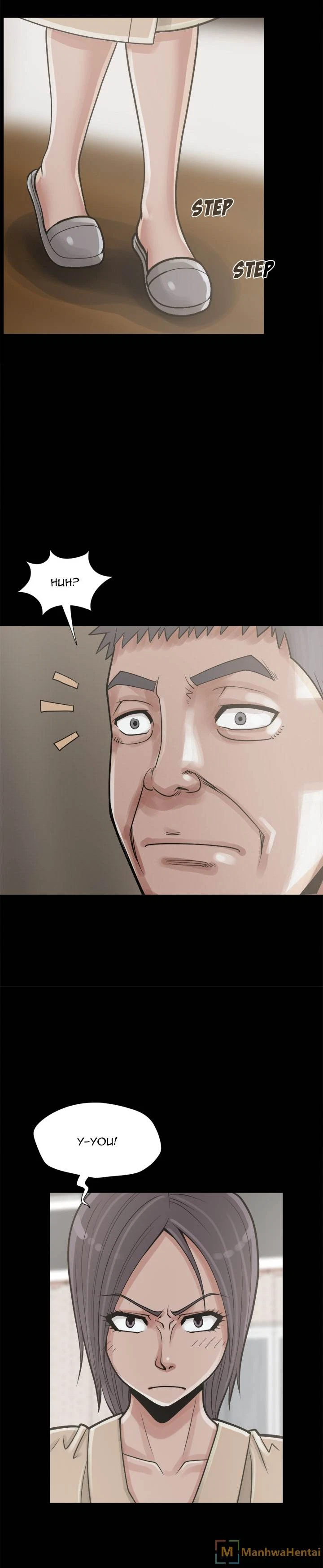 Chapter 14, page 21