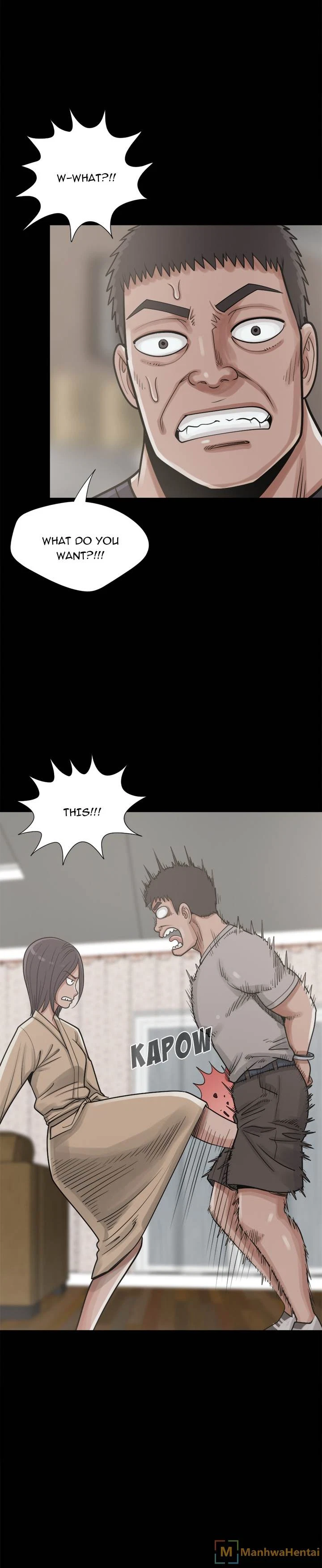Chapter 14, page 22