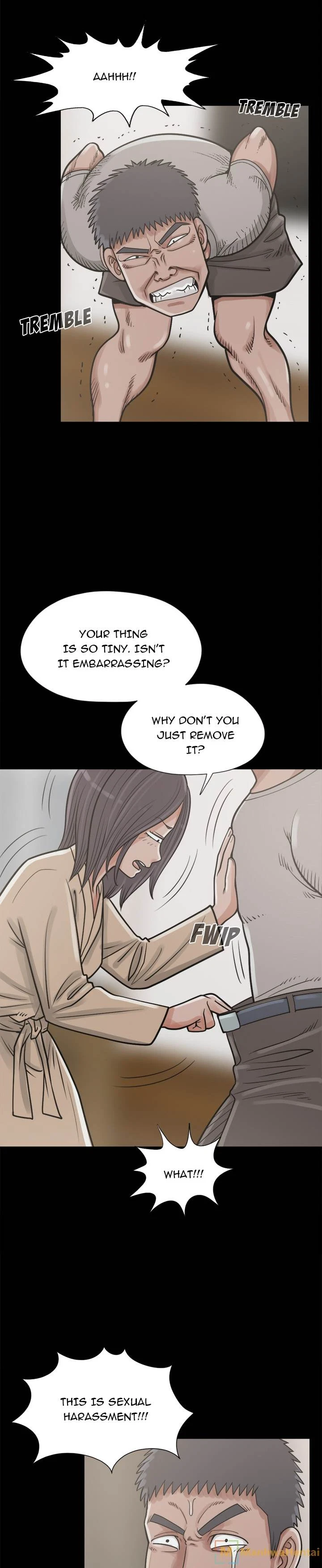 Chapter 14, page 23