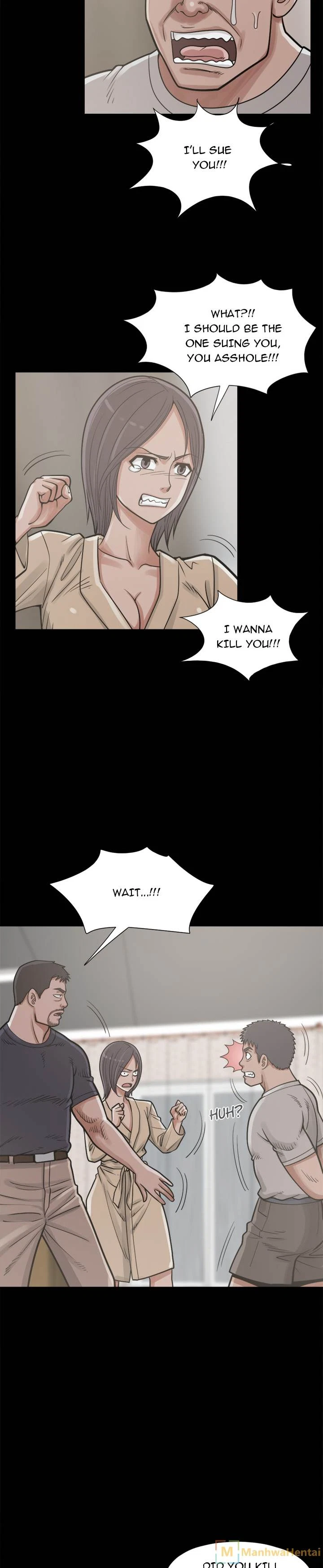 Chapter 14, page 24