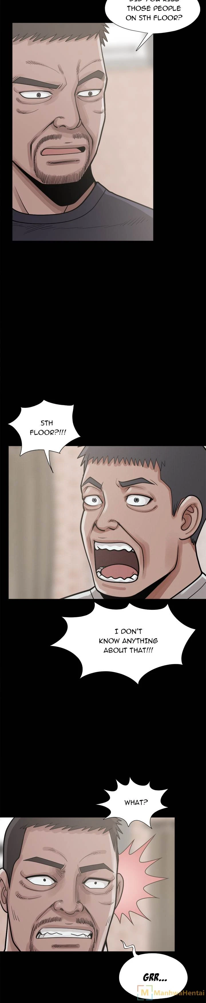 Chapter 14, page 25