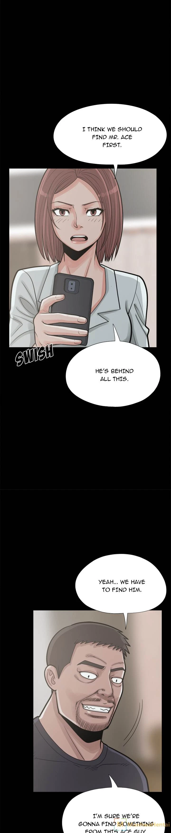 Chapter 14, page 26