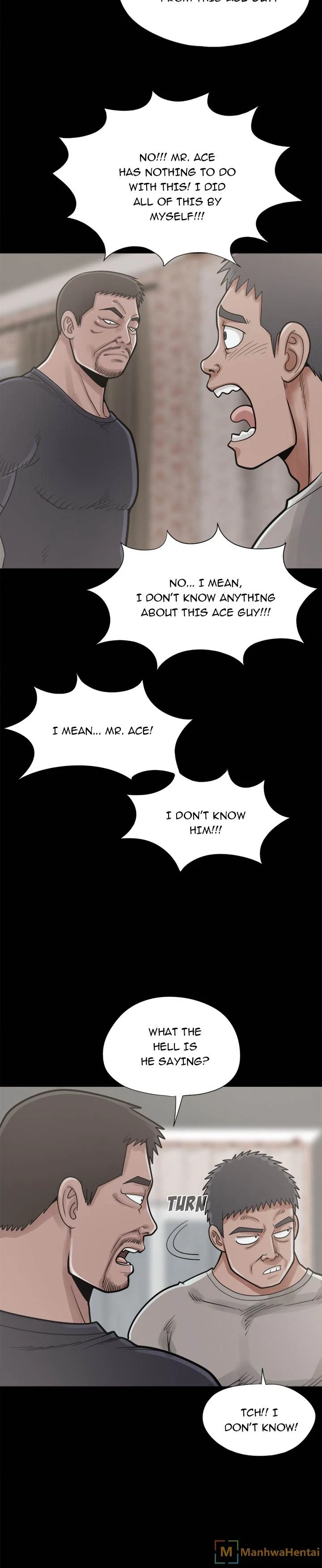 Chapter 14, page 27