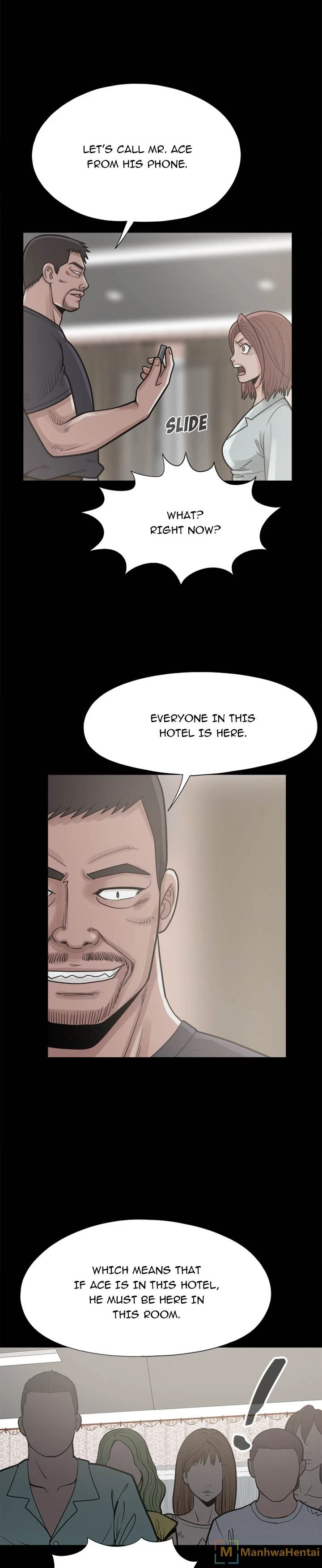 Chapter 14, page 28