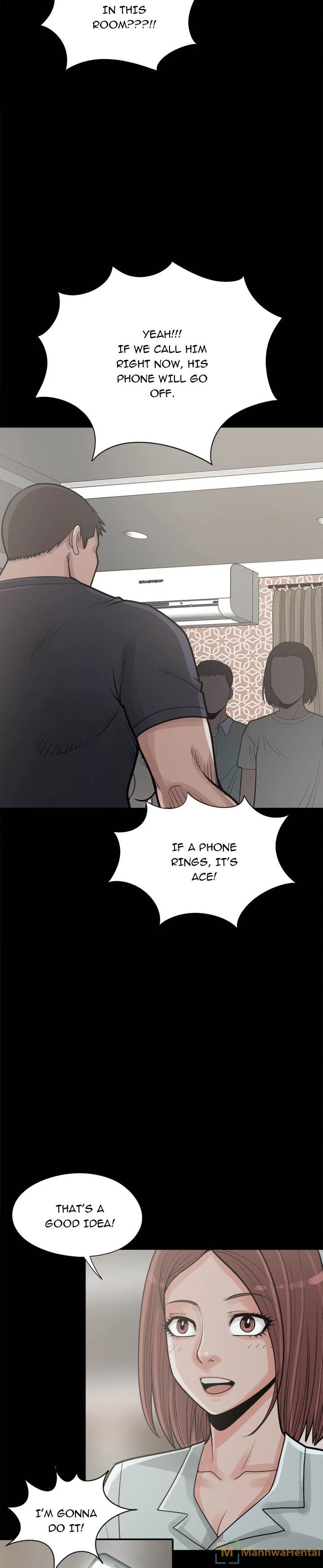 Chapter 14, page 29