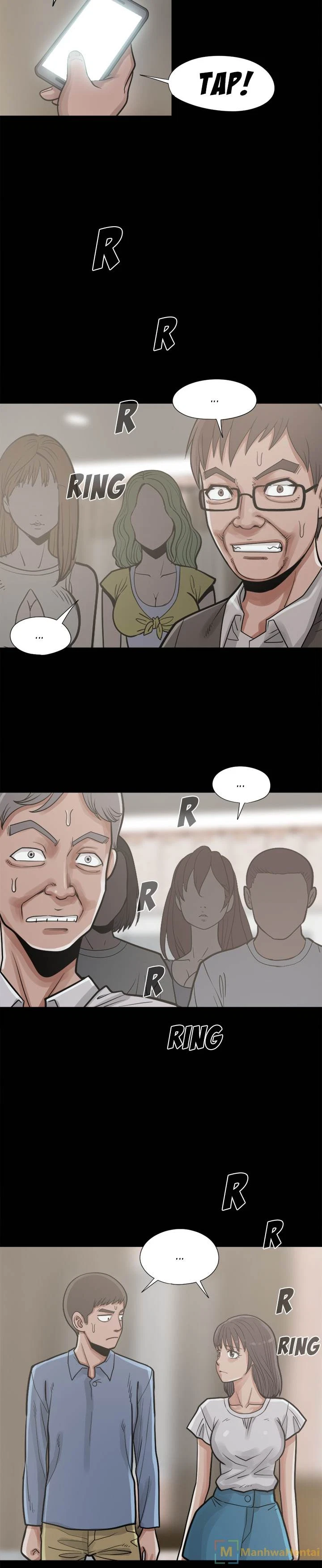 Chapter 14, page 30