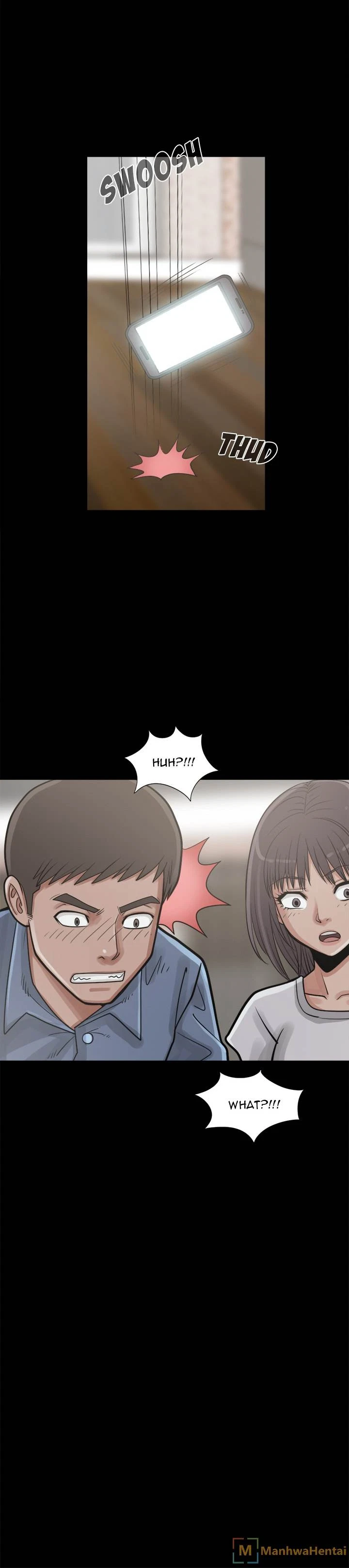 Chapter 14, page 31
