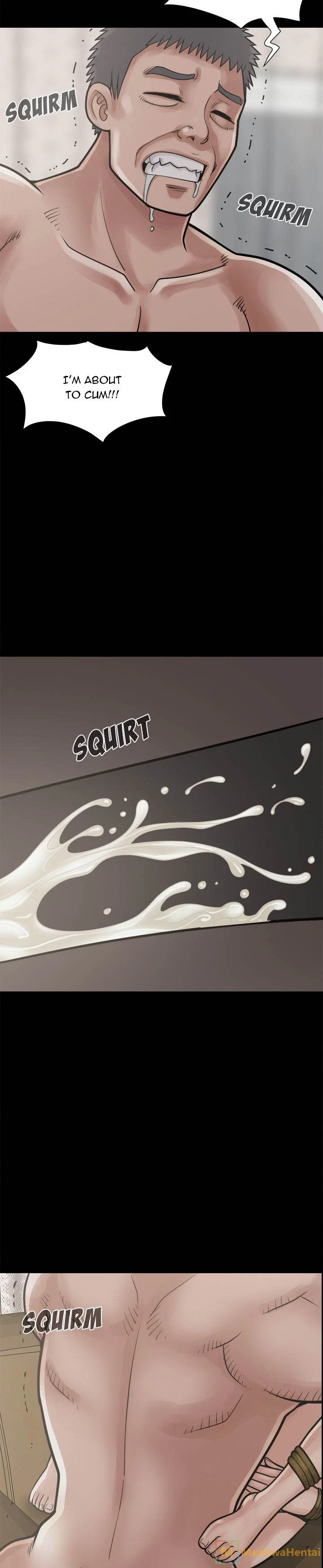 Chapter 14, page 5