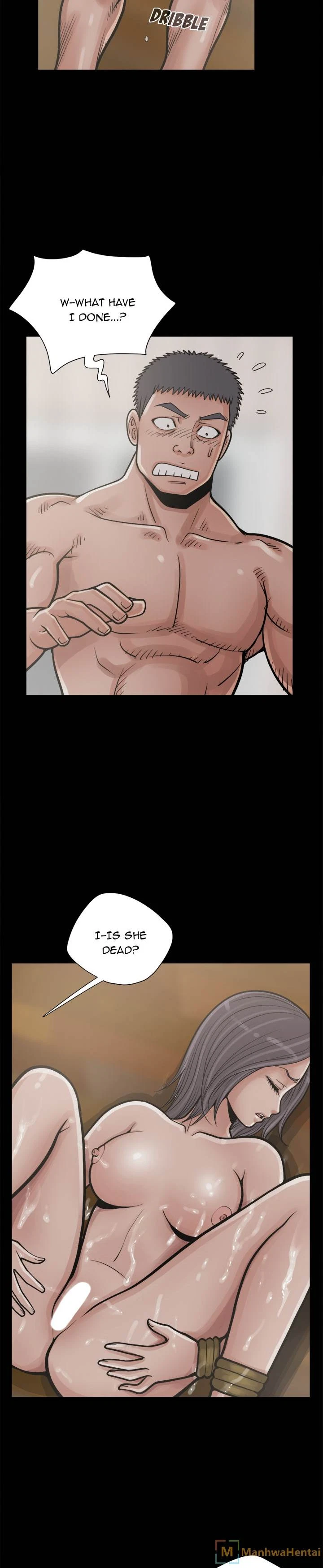 Chapter 14, page 9
