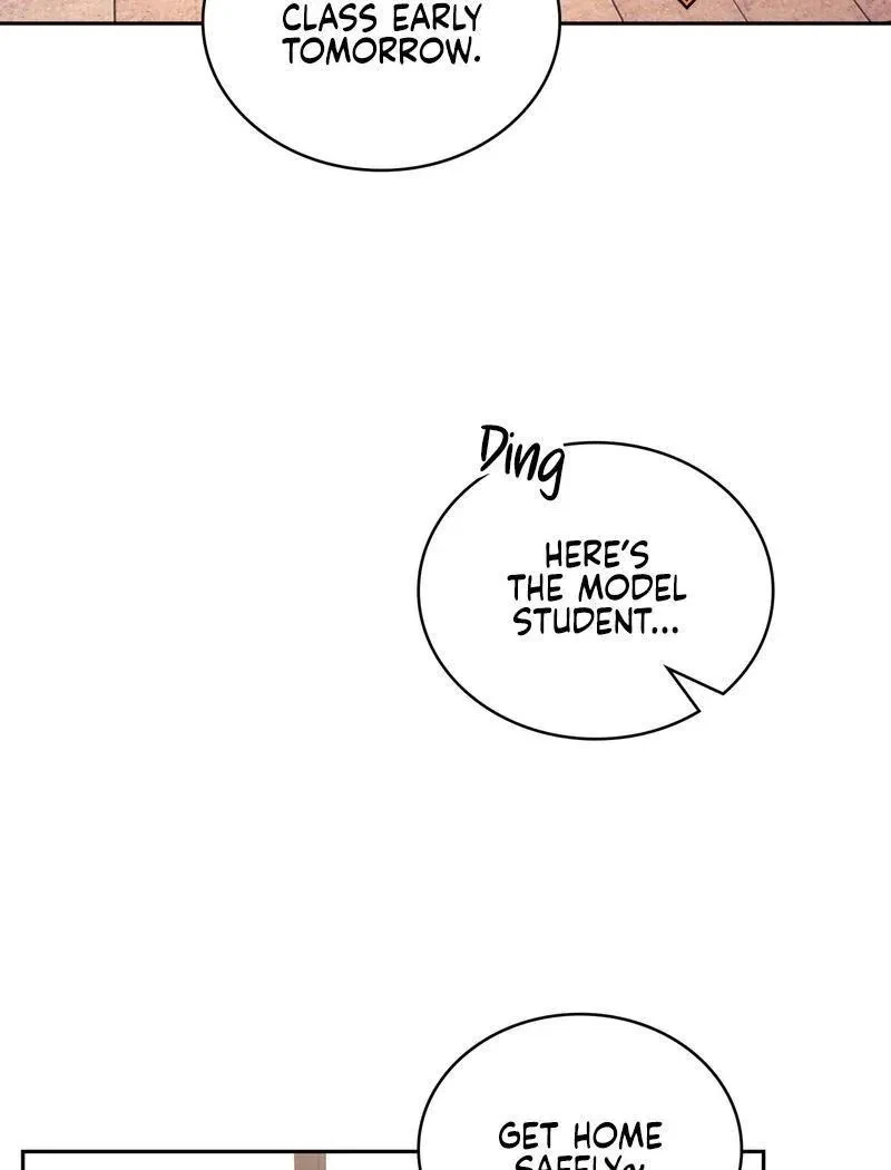 Chapter 1, page 103