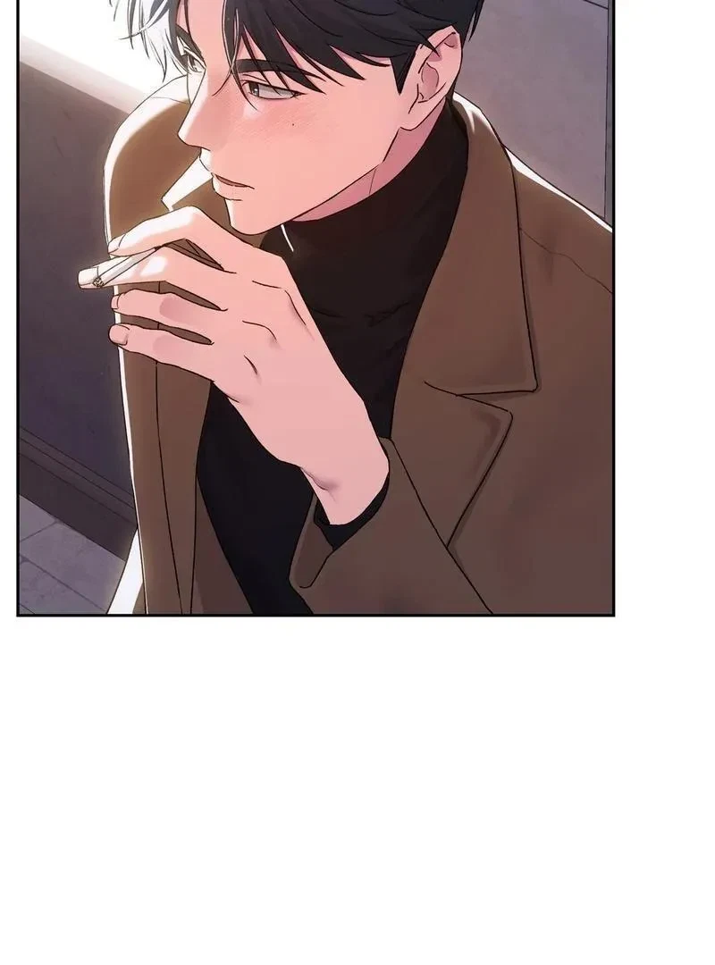 Chapter 1, page 107