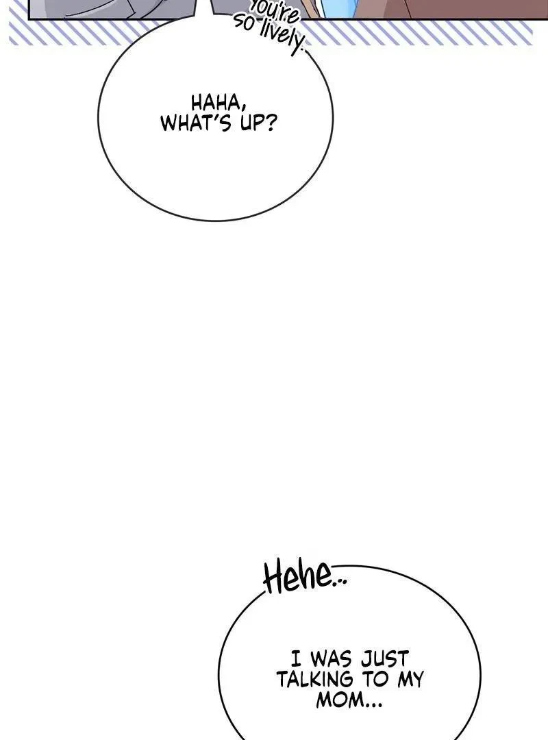 Chapter 1, page 11