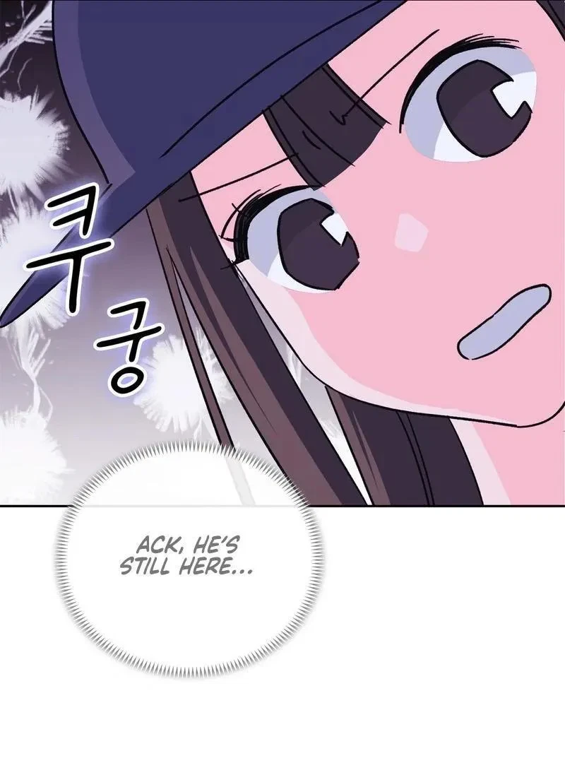 Chapter 1, page 111
