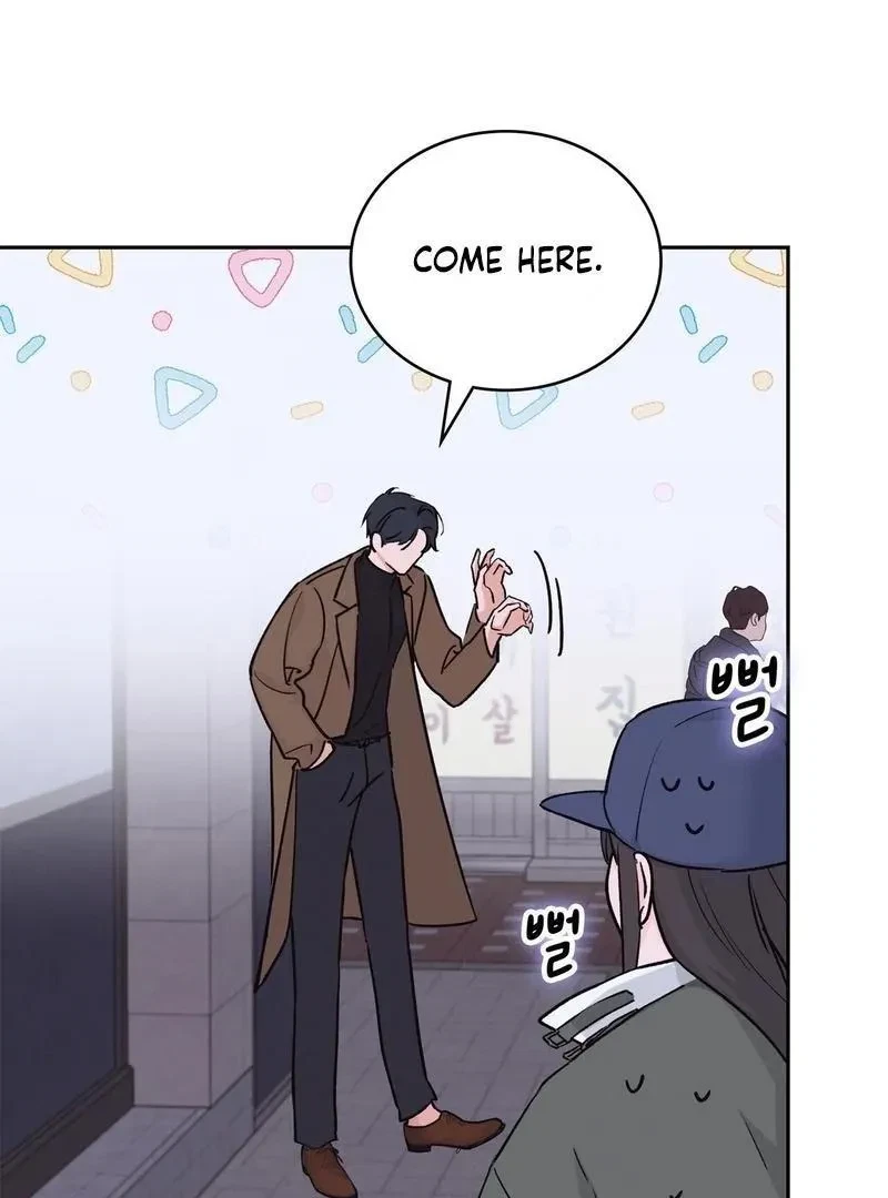 Chapter 1, page 113