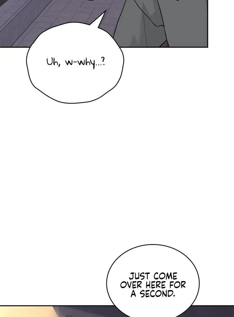 Chapter 1, page 114