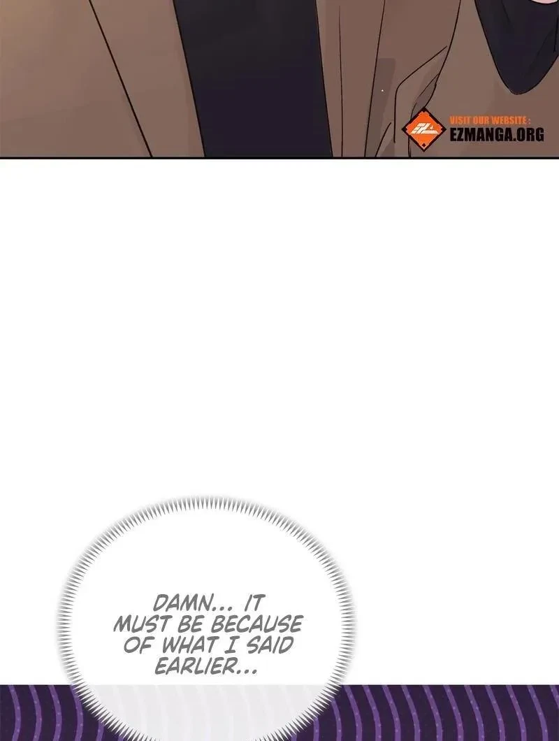 Chapter 1, page 116