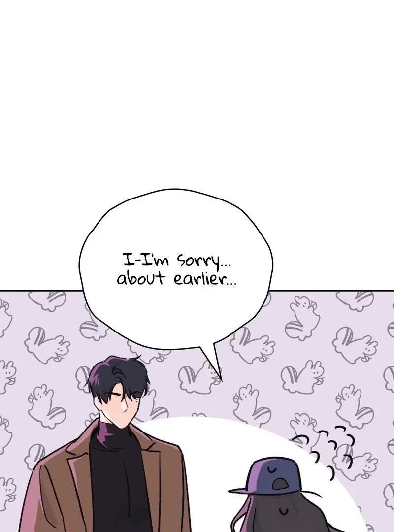 Chapter 1, page 118