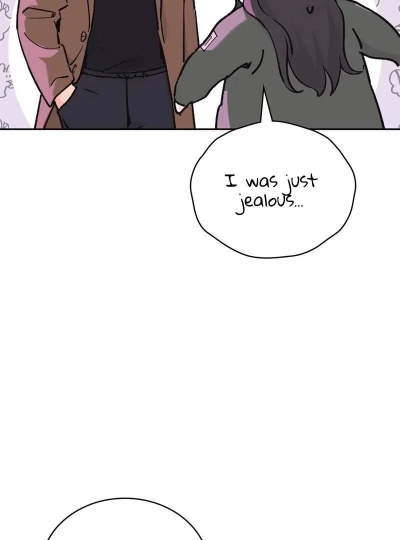 Chapter 1, page 119