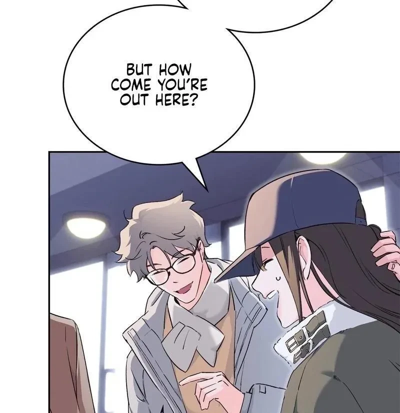 Chapter 1, page 12