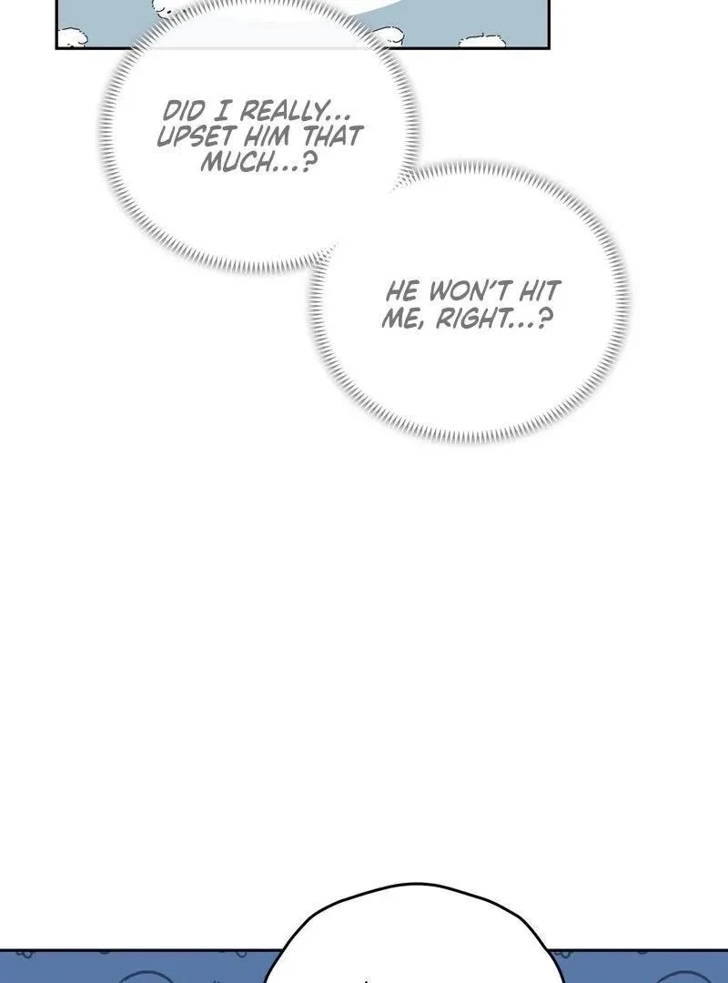 Chapter 1, page 122