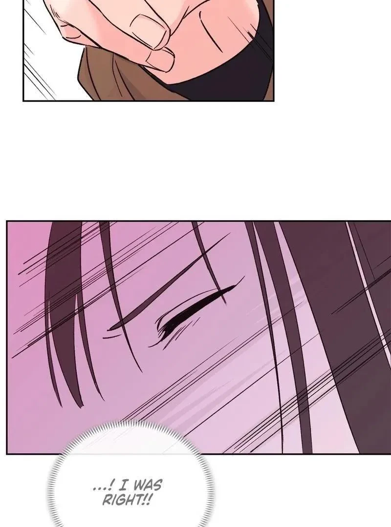 Chapter 1, page 125