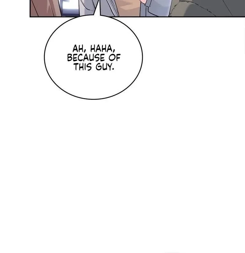 Chapter 1, page 13