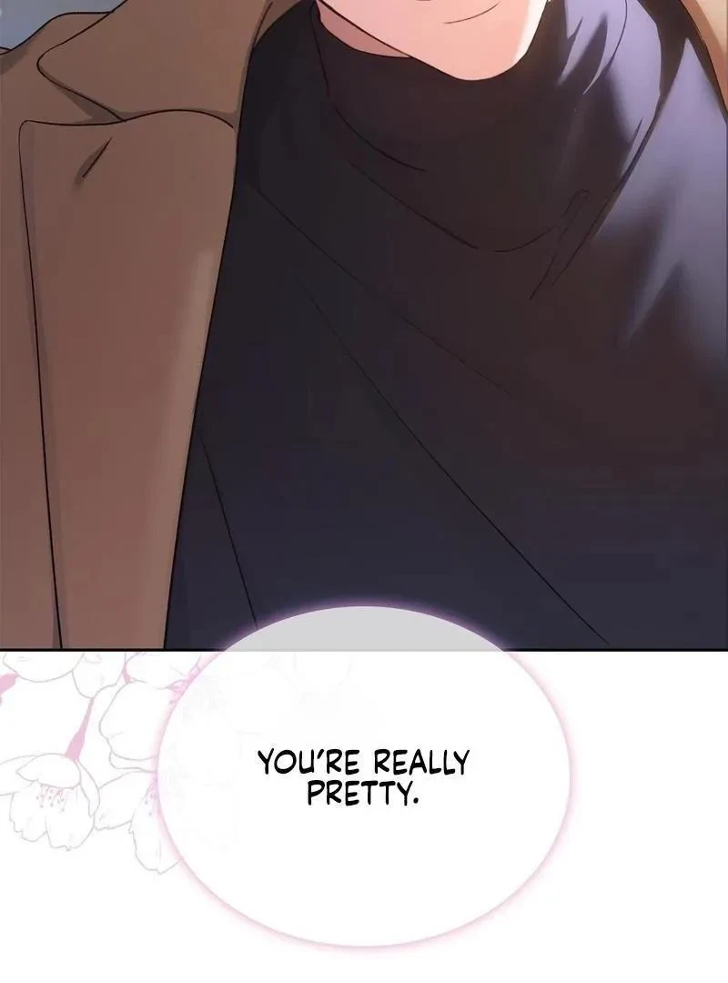 Chapter 1, page 134