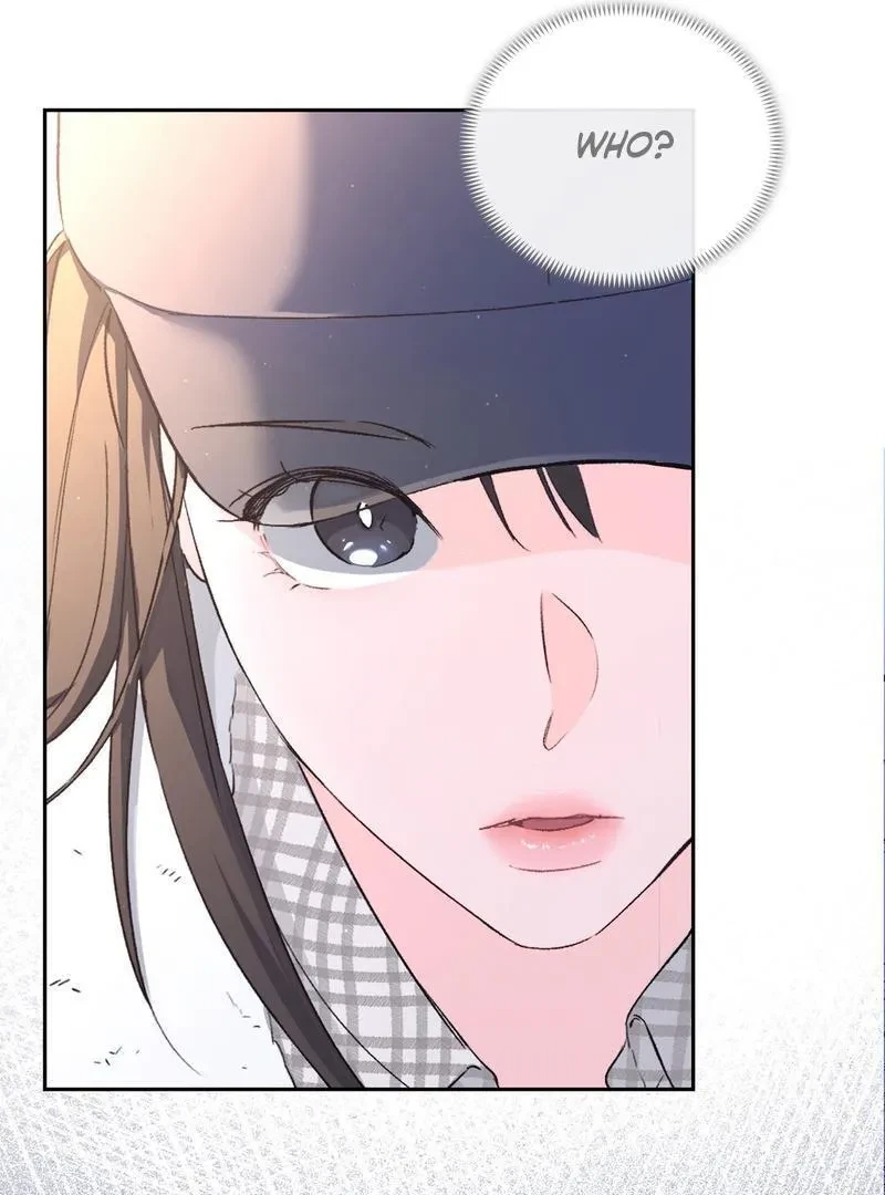 Chapter 1, page 14